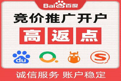 某行业SEM主管的优化策略与成果展示
